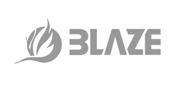Blaze