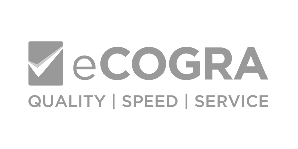 eCogra