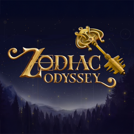 Zodiac Odyssey