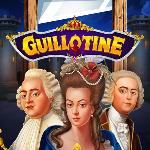 Guillotine