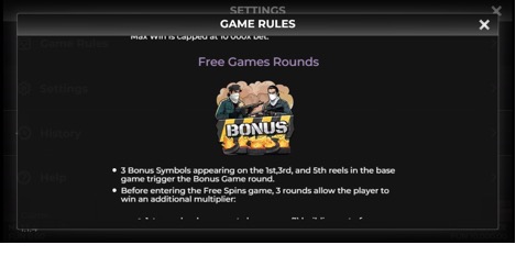 This image has an empty alt attribute; its file name is image-1.jpg