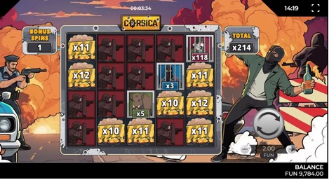 This image has an empty alt attribute; its file name is image-2.jpg