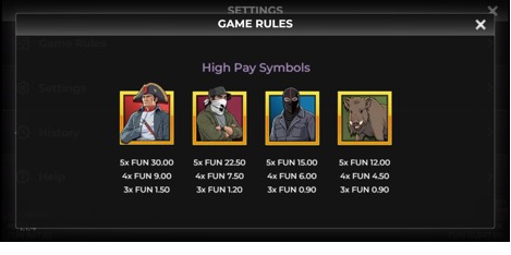 This image has an empty alt attribute; its file name is image.jpg