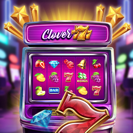 Clover 777