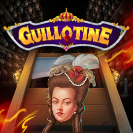 Guillotine