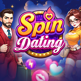 Spin Dating