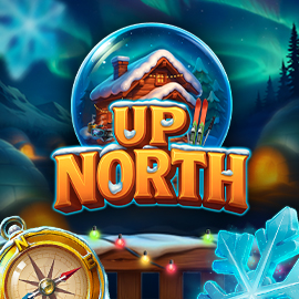 Up North