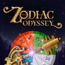 Zodiac Odyssey