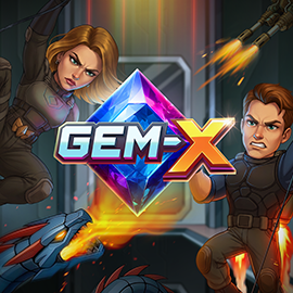 GemX